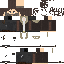 Texture for RickGrimes