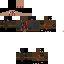 Texture for StalkerDEAD8