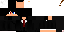 Texture for sasasa