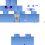Texture for Turoph