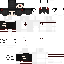 Texture for Dont know