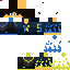 Texture for sionis