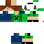 Texture for sir_sockmonkey