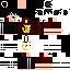 Texture for 1.8 / 1.7