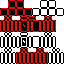 Texture for pablobauer321