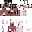 Texture for queen