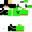 Texture for Bit@