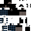 Texture for Chico t