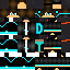Texture for ta