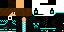 Texture for eqeq