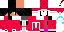 Texture for Gravity