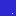 Texture for arcoir_minecras.texture