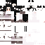 Texture for bleny1