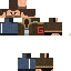Texture for use