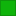 Texture for lime_wool