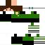 Texture for Leept