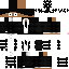 Texture for RSD