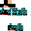 Texture for Tony
