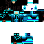 Texture for max