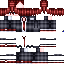 Texture for dwasdwas
