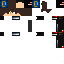 Texture for MORGAN 2