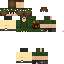Texture for Kakun0
