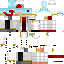 Texture for Dragoon v.10