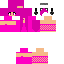 Texture for fuchsia from prodigy