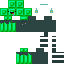 Texture for 5