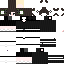 Texture for fbdgffd