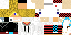 Texture for NATHANIEL