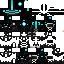 Texture for aa