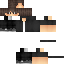 Texture for leshigo 