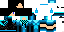 Texture for Neknaum1