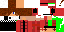 Texture for hep us we need a save youer