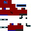 Texture for Nekozilla101