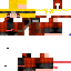 Texture for m6