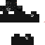 Texture for wiza-