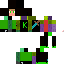 Texture for JEHFAPHS