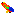 Texture for metroid gun bow