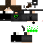 Texture for ahmed2