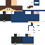 Texture for Barnoele