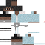 Texture for Meliodas2