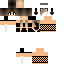 Texture for index 6