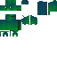 Texture for Terravion number 2