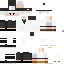 Texture for sasuke o treinador v2