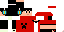 Texture for zJVSA