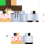 Texture for felipe