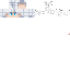 Texture for atos7 hed