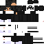 Texture for Octavio